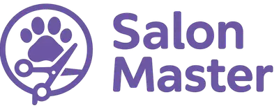 Salon Master – Psy i Pielęgnacja